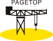 pagetop