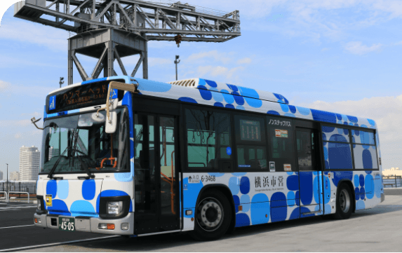 アクセス 駐車場 横浜ハンマーヘッド アクセス 駐車場 横浜ハンマーヘッド