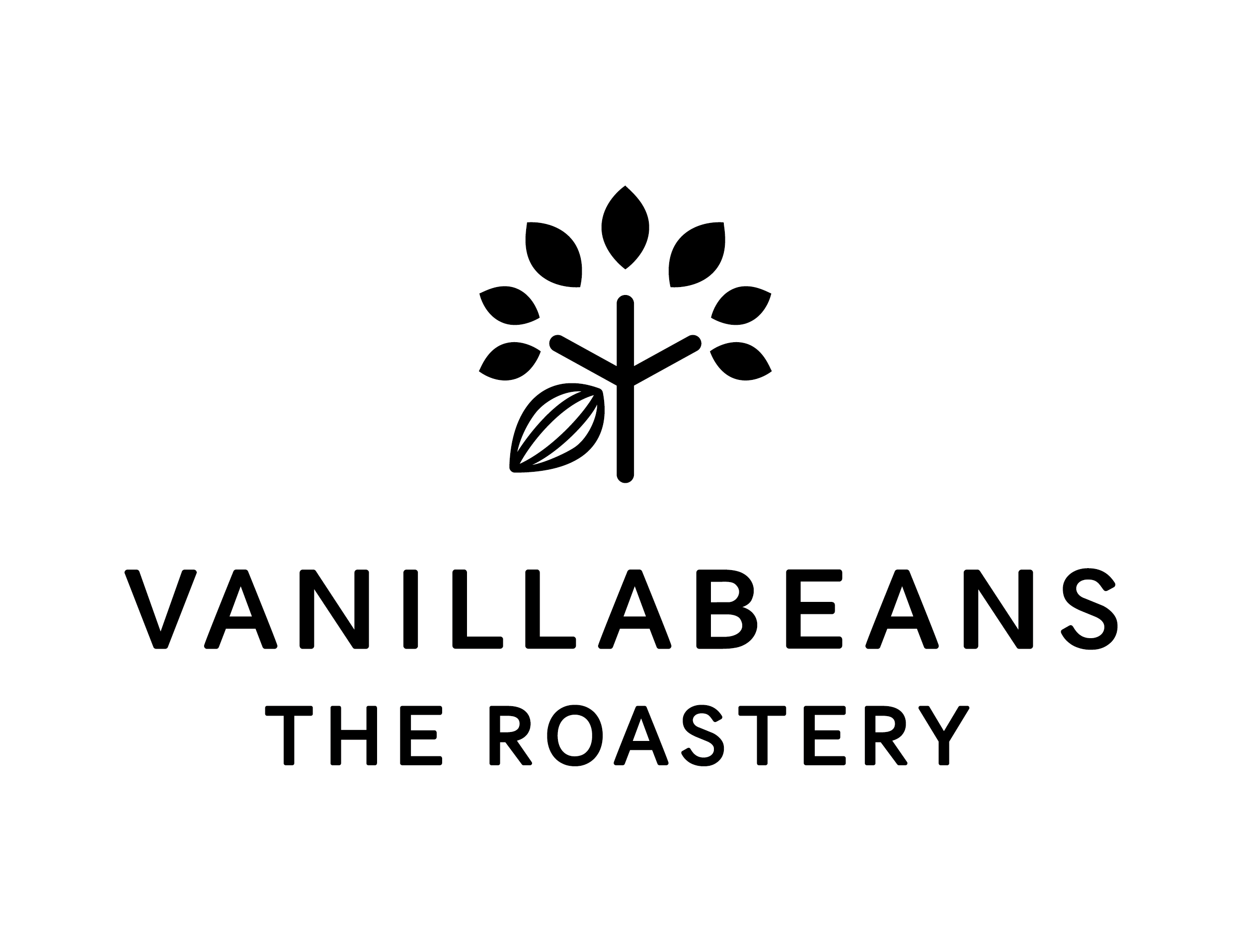 VANILLABEANS THE ROASTERY ショップ&レストラン 横浜ハンマーヘッド