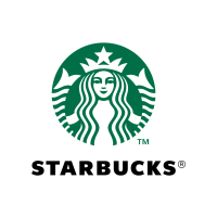 スターバックス コーヒー