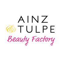 AINZ&TULPE BEAUTY FACTORY