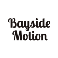 Bayside Motion