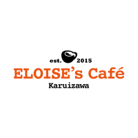 ELOISE's cafe