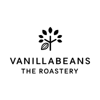VANILLABEANS THE ROASTERY