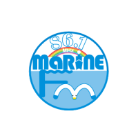 マリン FM 86.1MHz