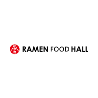 JAPAN RAMEN FOOD HALL