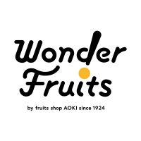 Wonder Fruits