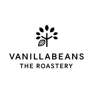 Vanillabeans The Roastery ショップ レストラン 横浜ハンマーヘッド Vanillabeans The Roastery ショップ レストラン 横浜ハンマーヘッド
